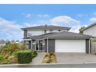 Management Rights For Sale - 1 large