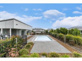 Management Rights For Sale - 1 large