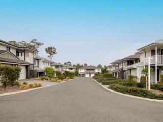 Secure Beaudesert Best Permanent Rights with $341,429 Net Profit & 21-Year Term | Resort Brokers ID : MR009198
