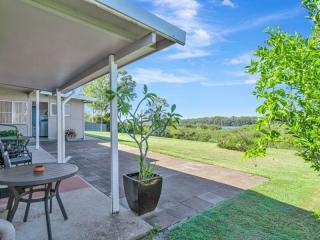 Motels For Sale - 1 large