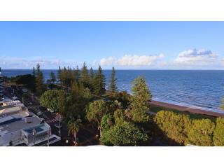 Management Rights For Sale - 1 large