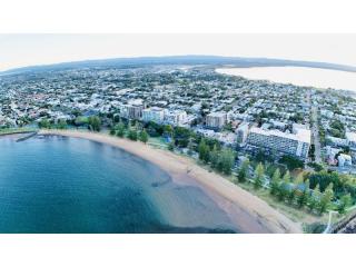 Management Rights For Sale - 1 large