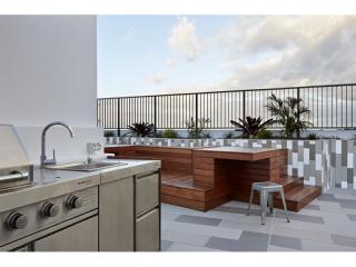 Management Rights For Sale - 1 large