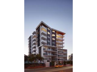 Dual Business Only Apartments - $355,766 Net Profit - over 72% BC Salary | Resort Brokers ID : MRB009194