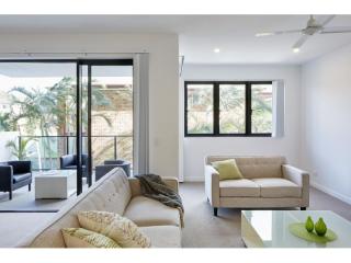Management Rights For Sale - 1 large