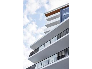 Management Rights For Sale - 1 large