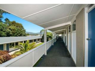 Motels For Sale - 1 large