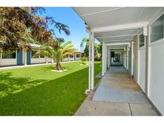 Motels For Sale - 1 large