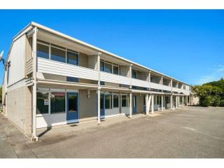 Motels For Sale - 1 large