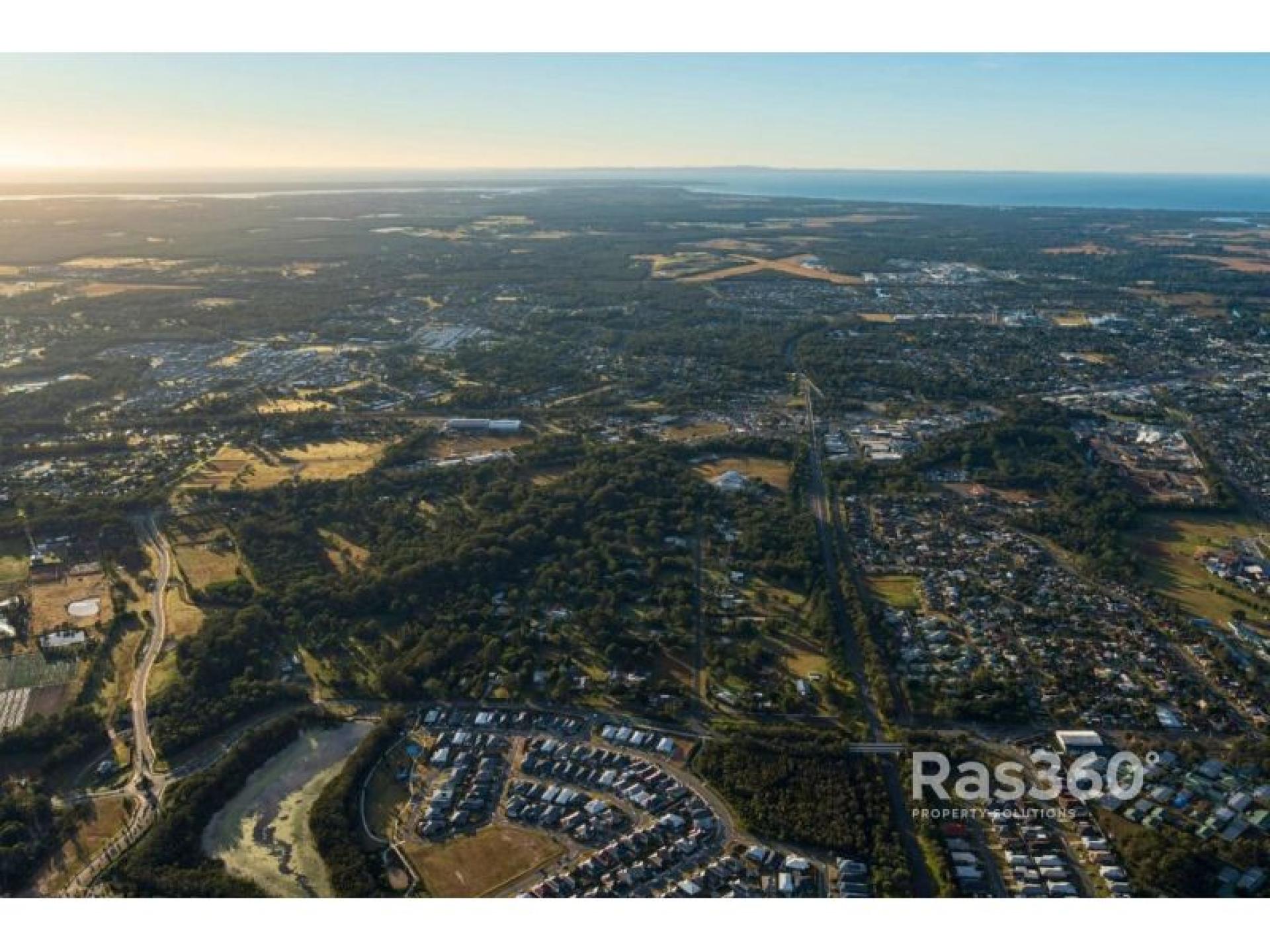 Management Rights for sale Strathpine