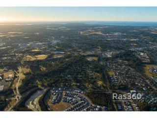 Easy-Care Business Only Operation | Brisbane Northern Corridor