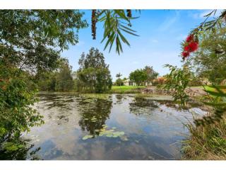 Management Rights For Sale - 1 large