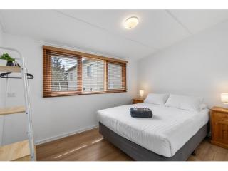 Caravan Parks For Sale - 1 large