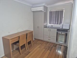 Motels For Sale - 1 large