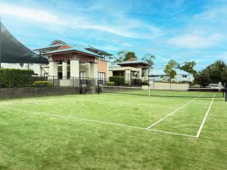 Management Rights For Sale - 1 large