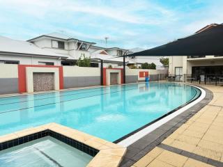 Management Rights For Sale - 1 large
