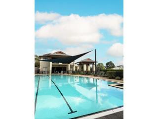 Management Rights For Sale - 1 large