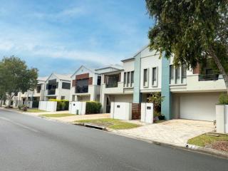 Management Rights For Sale - 1 large
