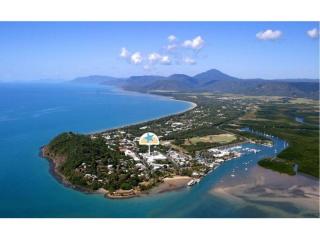 Management Rights For Sale - 1 large