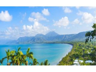 Management Rights For Sale - 1 large