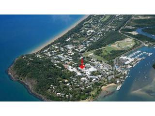 Management Rights For Sale - 1 large