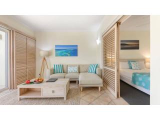 Management Rights For Sale - 1 large