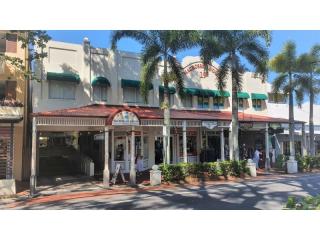 Established Holiday Apartment Management Rights Opportunity in the Heart of Port Douglas