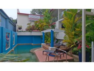 Management Rights For Sale - 1 large