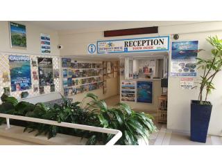 Management Rights For Sale - 1 large