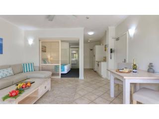 Management Rights For Sale - 1 large