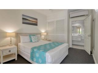 Management Rights For Sale - 1 large