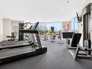 Management Rights For Sale - 1 large