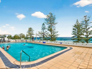 Management Rights For Sale - 1 large