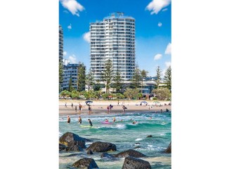Management Rights For Sale - 1 large
