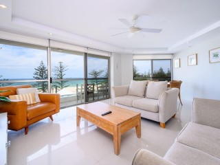 Management Rights For Sale - 1 large