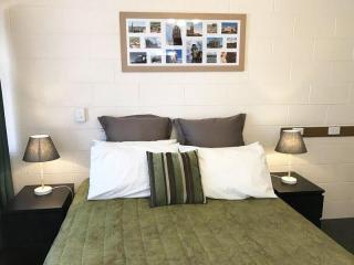 Motels For Sale - 1 large