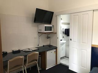 Motels For Sale - 1 large