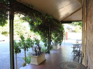 Motels For Sale - 1 large