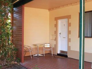Motels For Sale - 1 large
