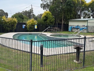 Caravan Parks For Sale - 1 large