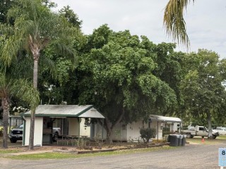 Caravan Parks For Sale - 1 large