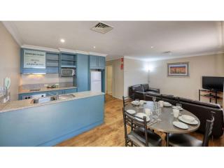 Motels For Sale - 1 large