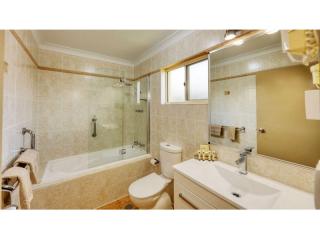 Motels For Sale - 1 large