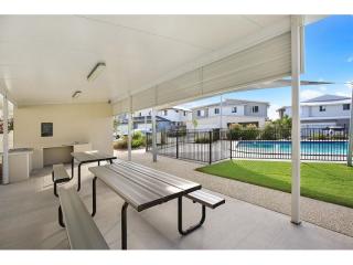 Management Rights For Sale - 1 large