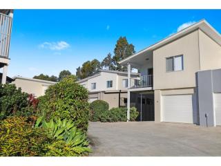 Management Rights For Sale - 1 large