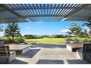 Management Rights For Sale - 1 large
