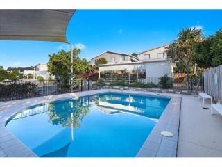 Management Rights For Sale - 1 large