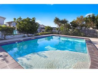 Management Rights For Sale - 1 large