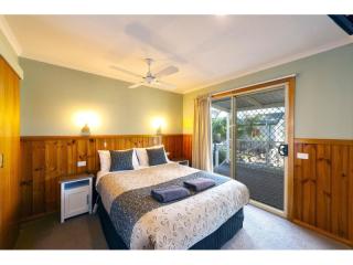 Motels For Sale - 1 large