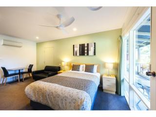 Motels For Sale - 1 large